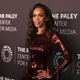 Image for article titled On Doctor’s Orders, Michelle Williams Steps Away From Broadway Musical